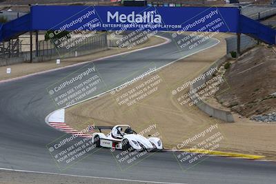 media/Oct-01-2022-Speed SF (Sat) [[ae32c63a98]]/Yellow Group/Session 2 (Turn 5)/